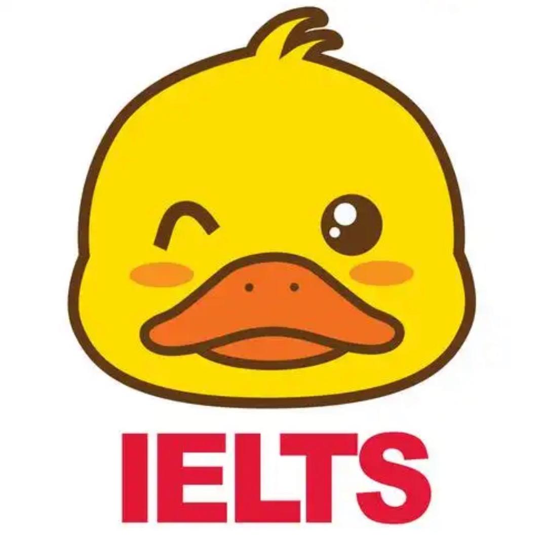…