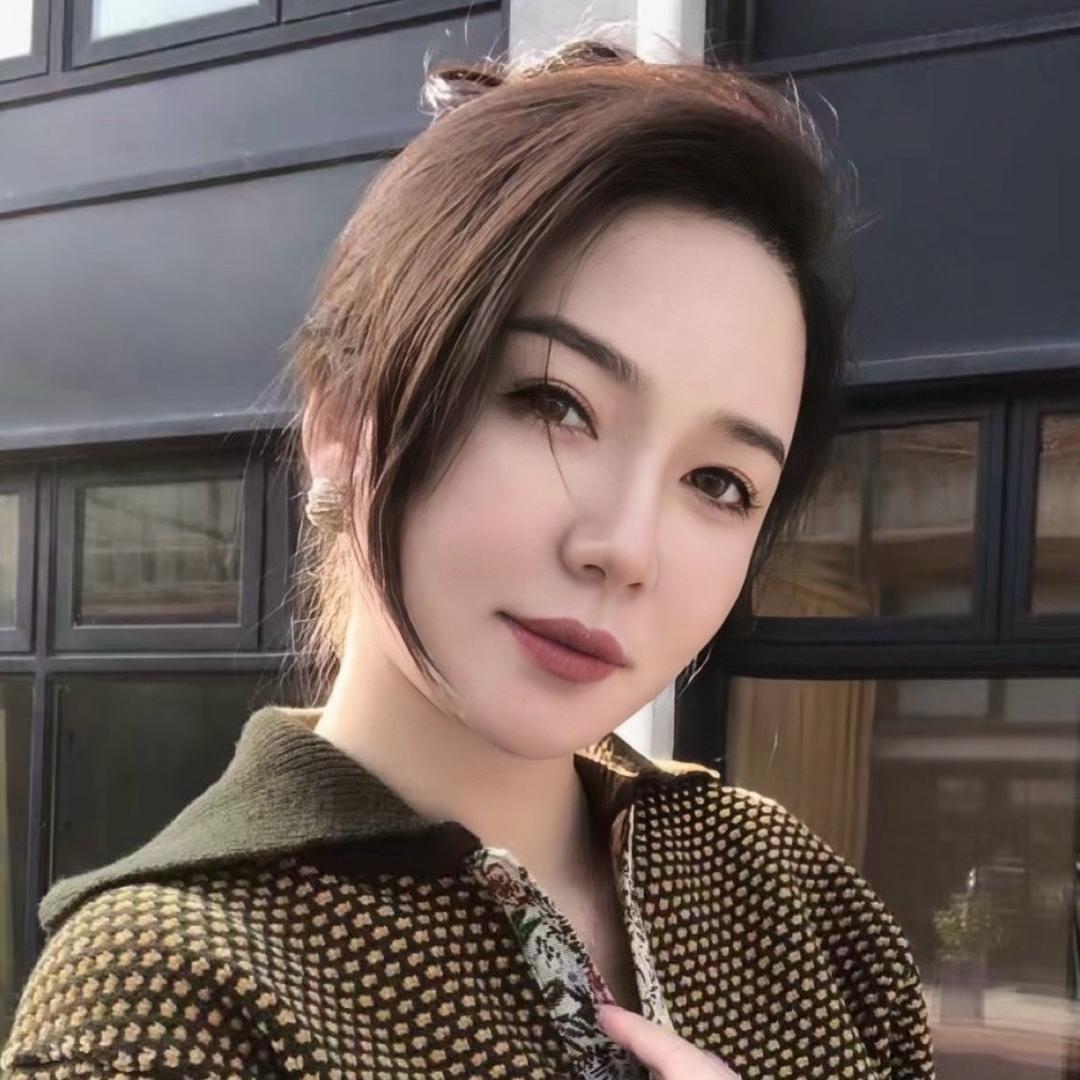 🌸（单身）女王