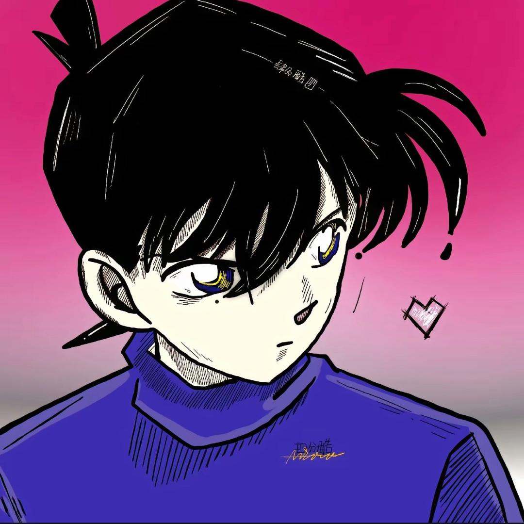 椰溶鑫/•᷅•᷄\୭