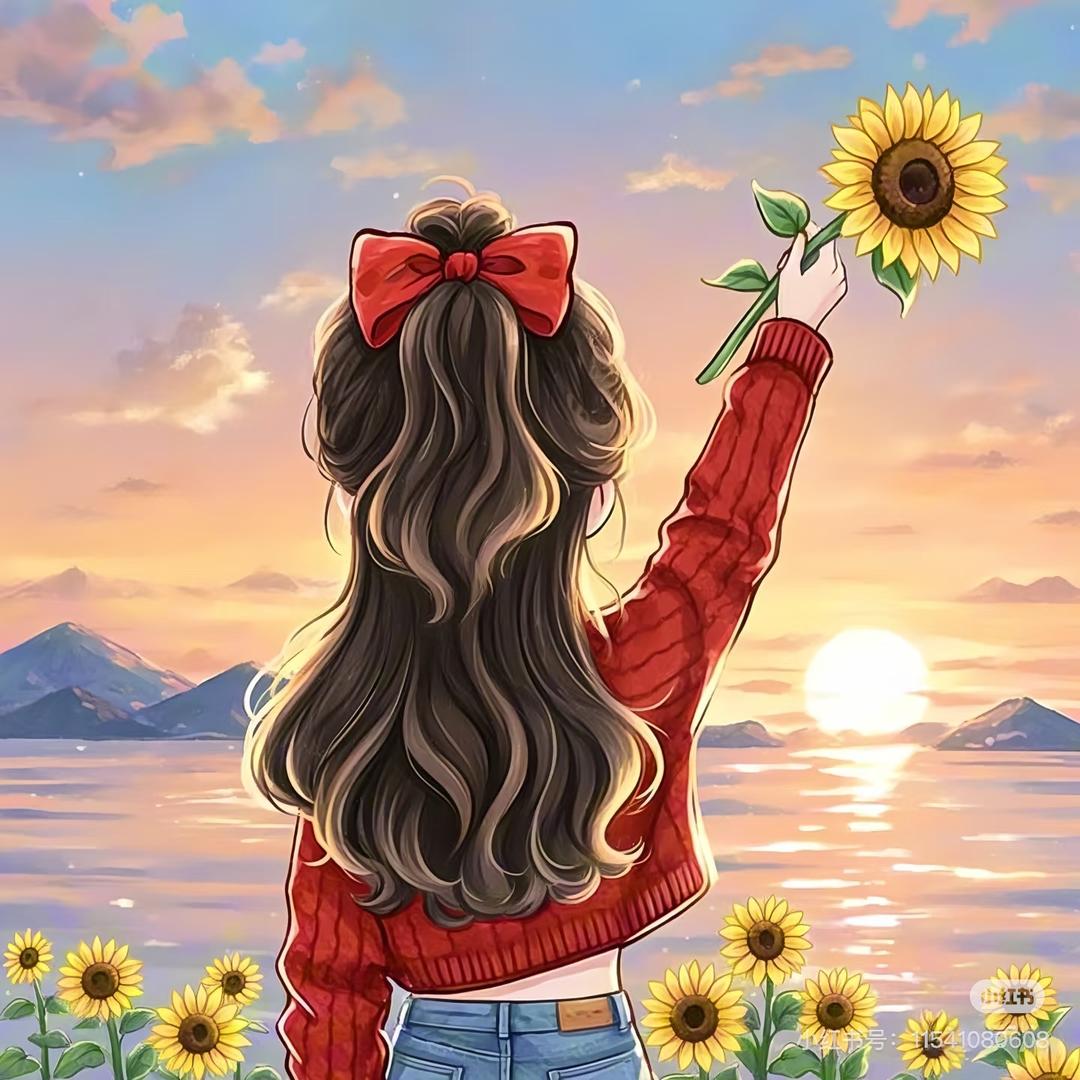 敏敏吖💕