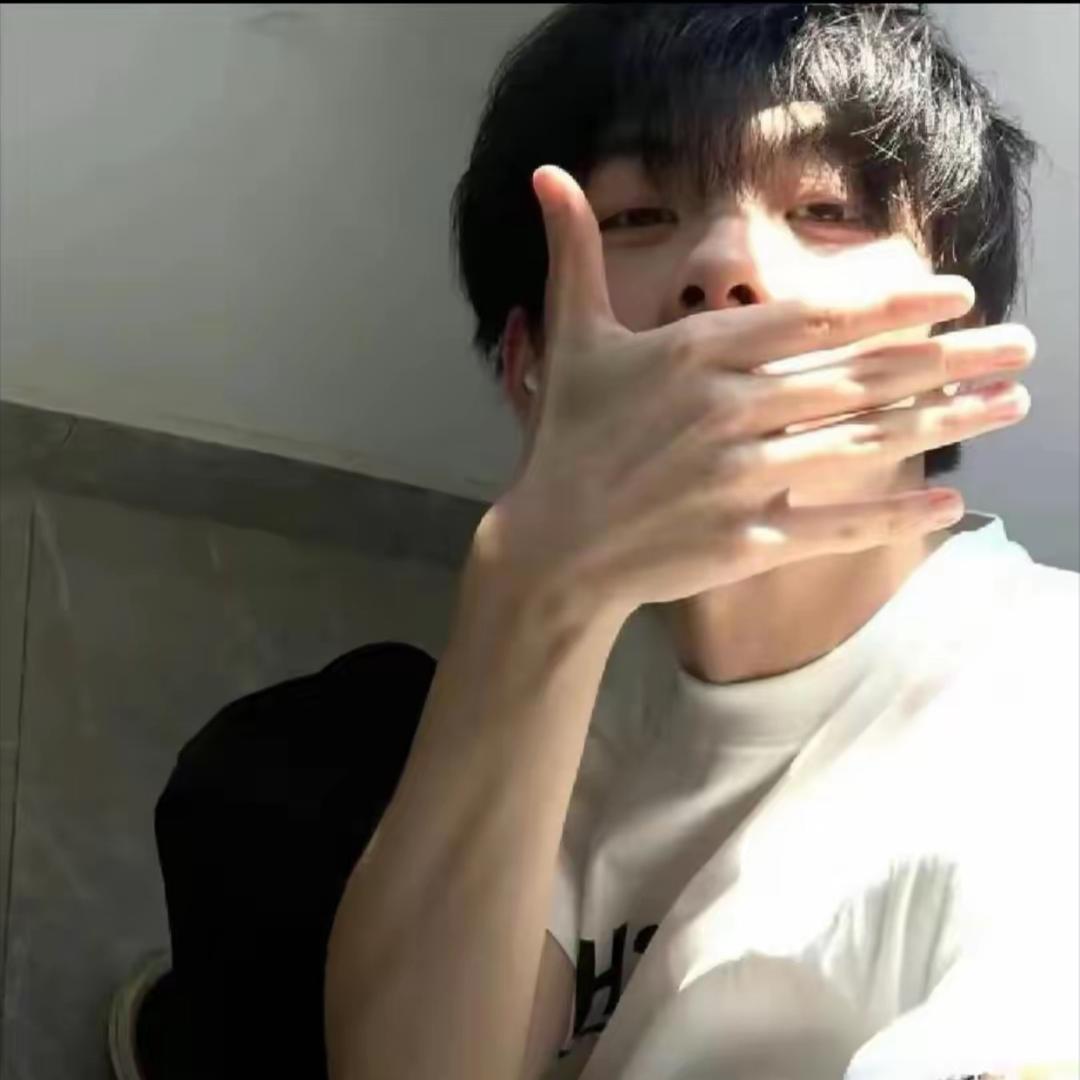 任 一