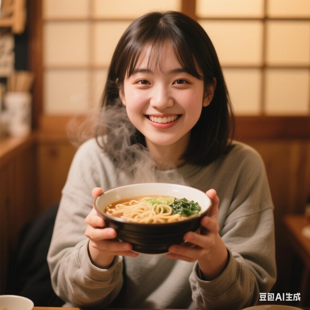 蒹葭篱落