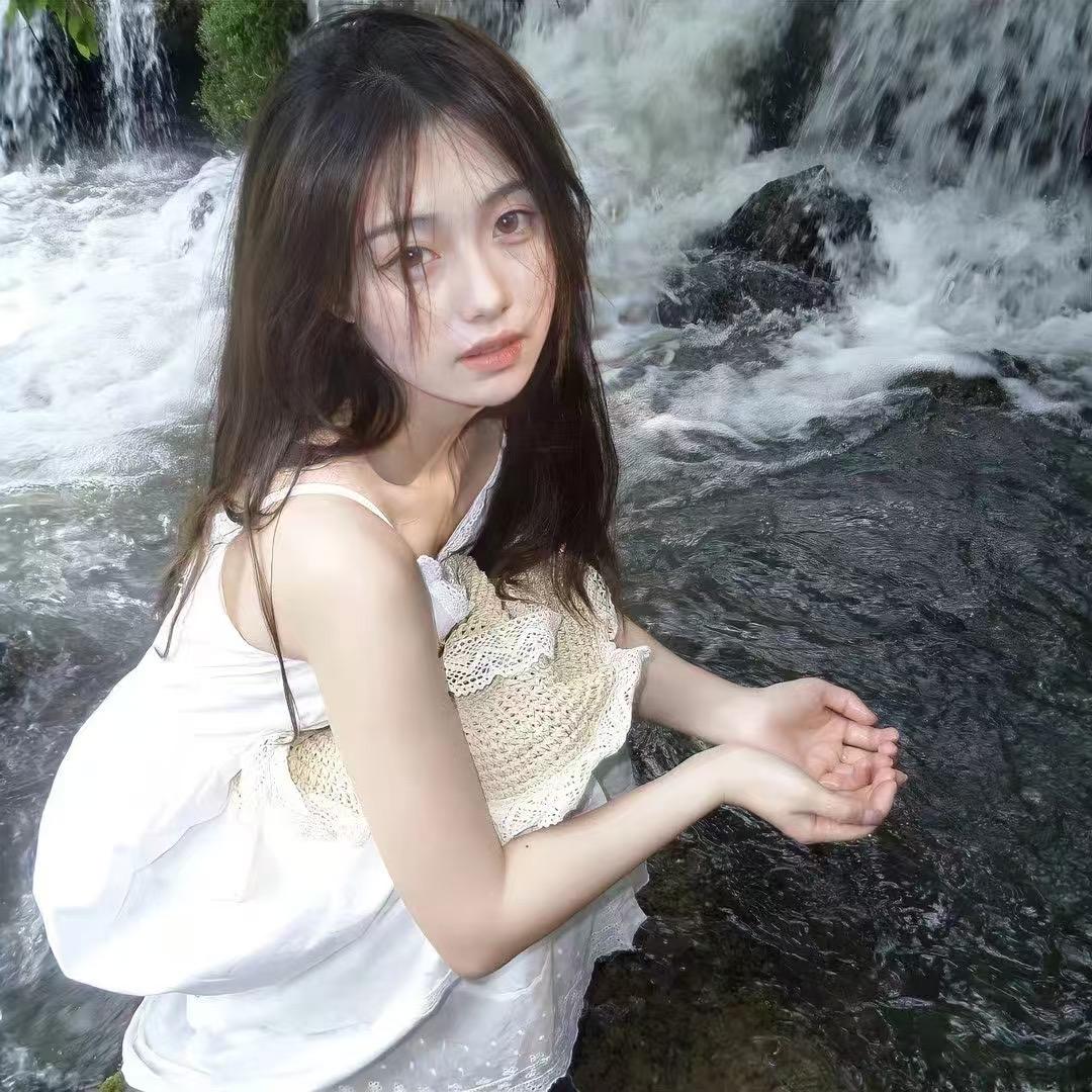 Ｃ柚🍀