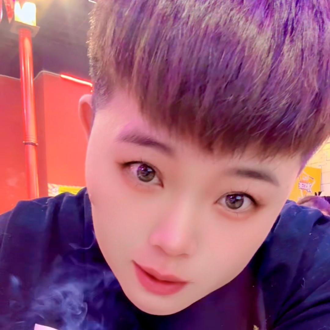 萌宠123456