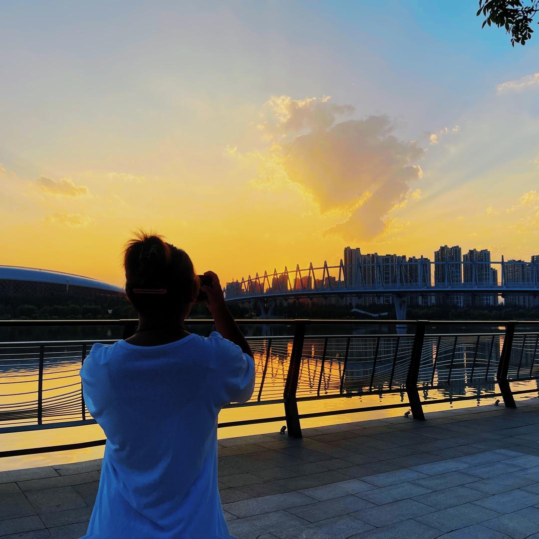 太原雁雁批发基地