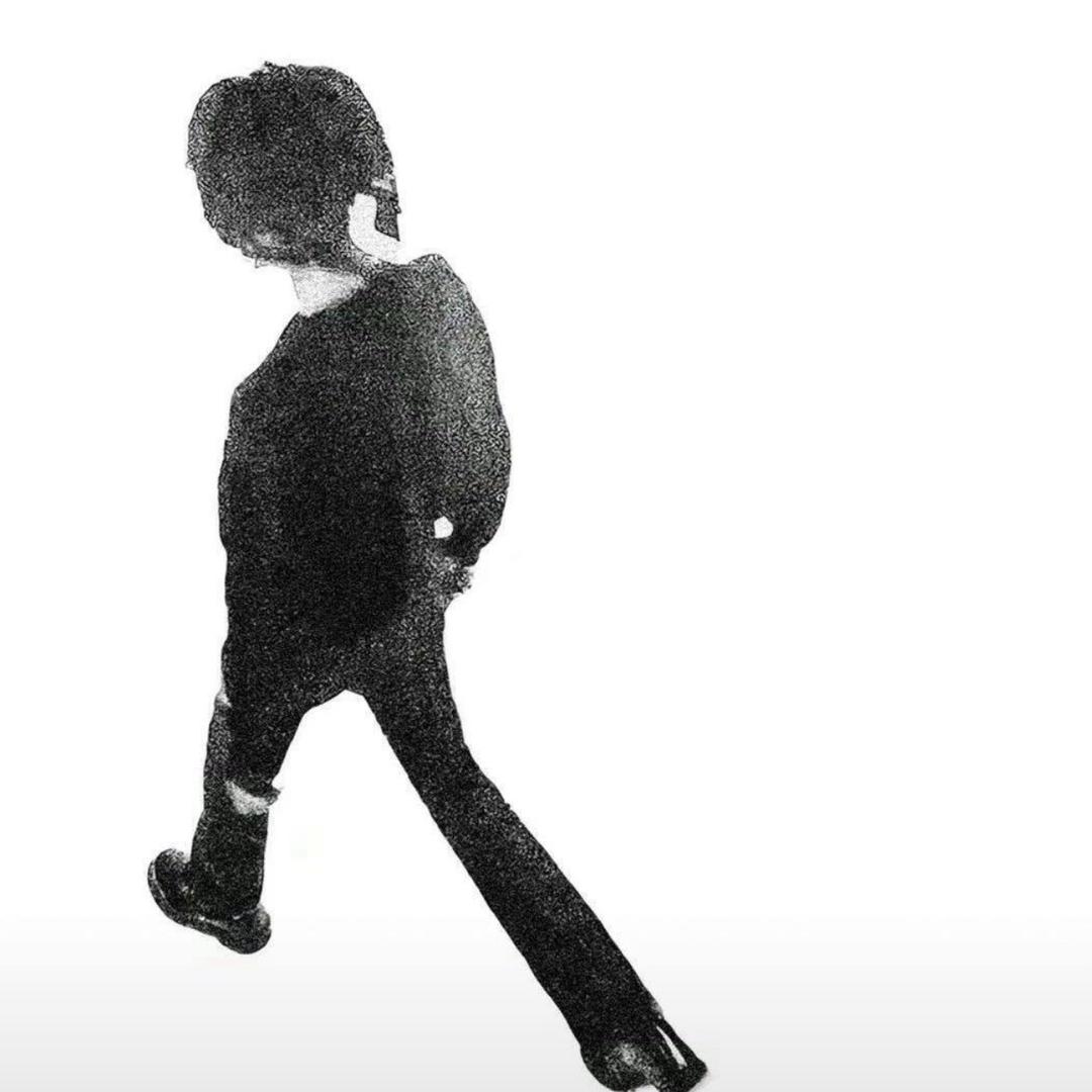 楓.
