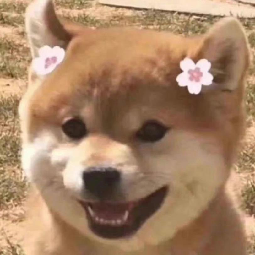 青山幸