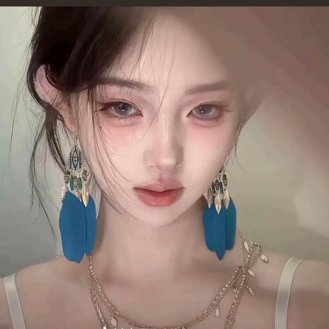 𝟬𝟴_小睡神𝙯ᙆ