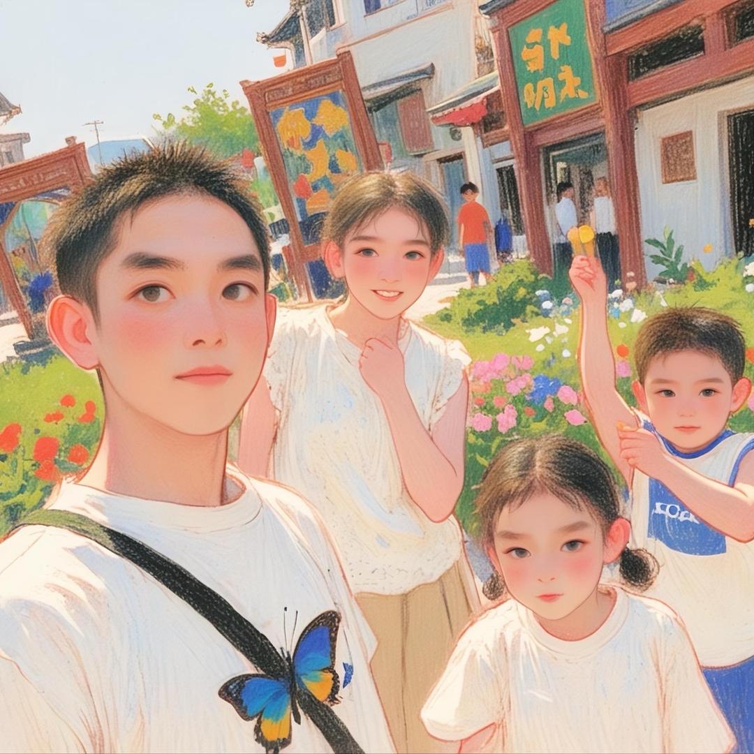 &言之有理^_^