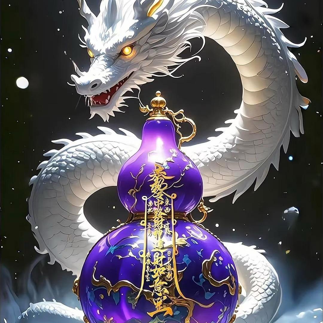 嗣瑢