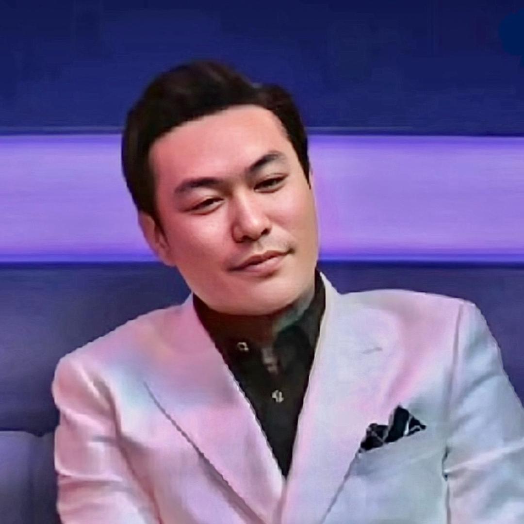 龙晗品牌衣庄