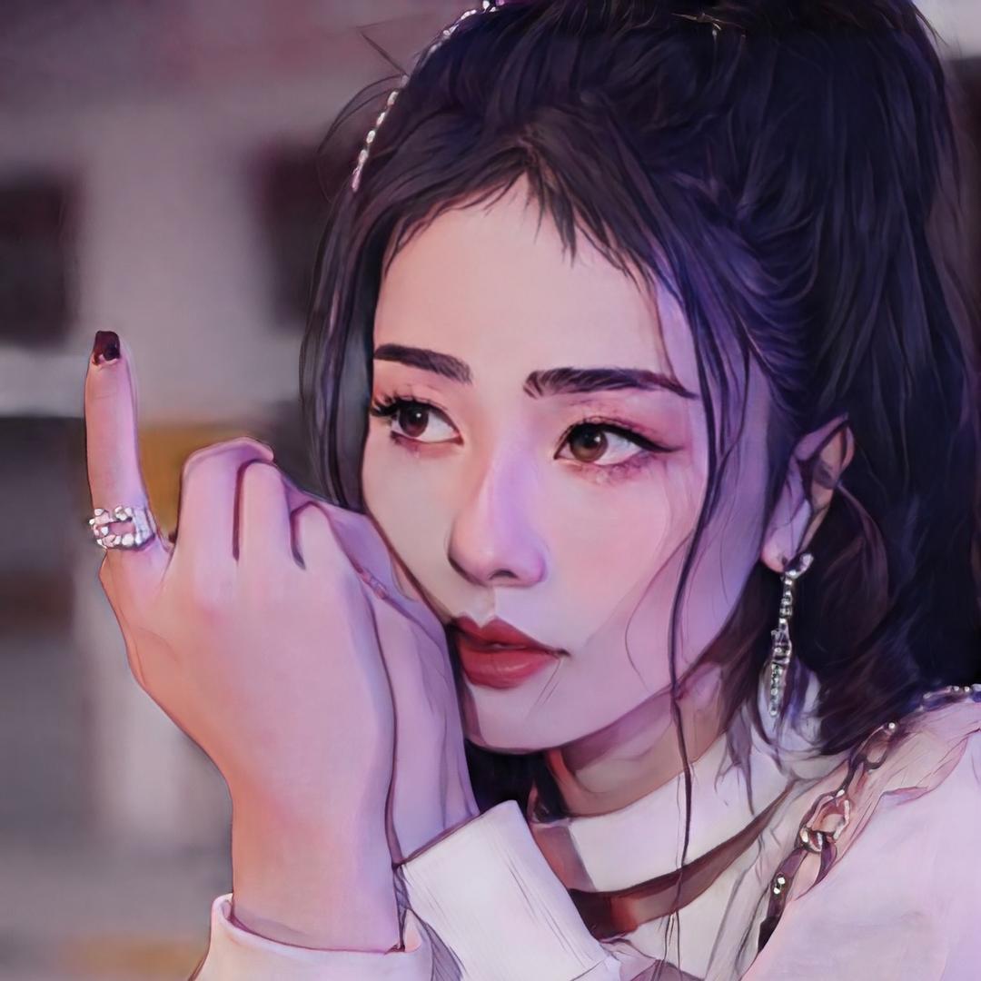 可耐伱