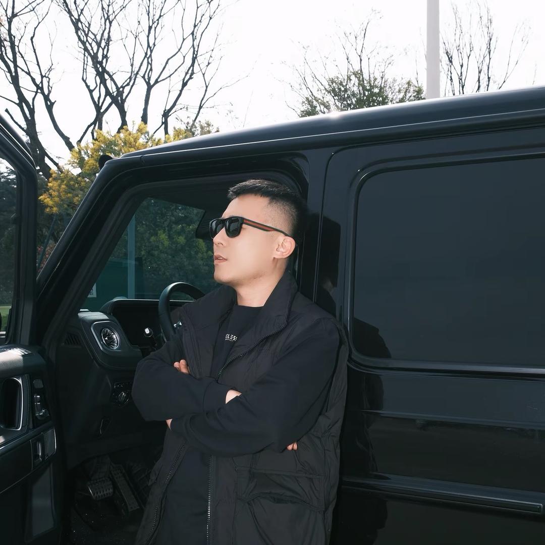 昆明晨美仿真草坪足球场草坪-塑胶场地建设