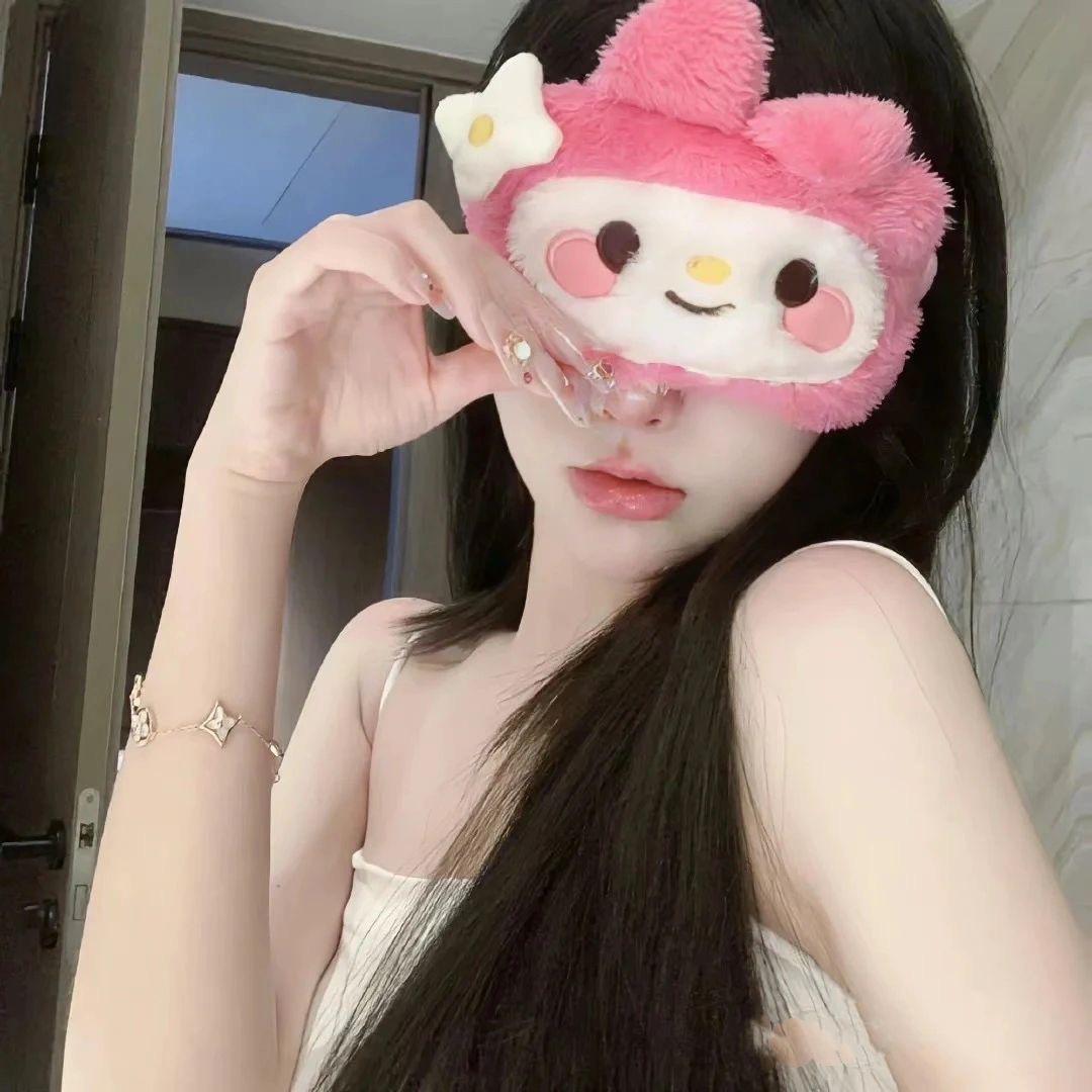泡泡耶🫧