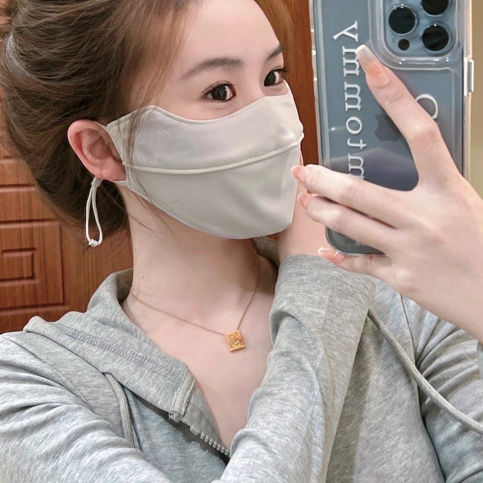 晓晓不吃饭