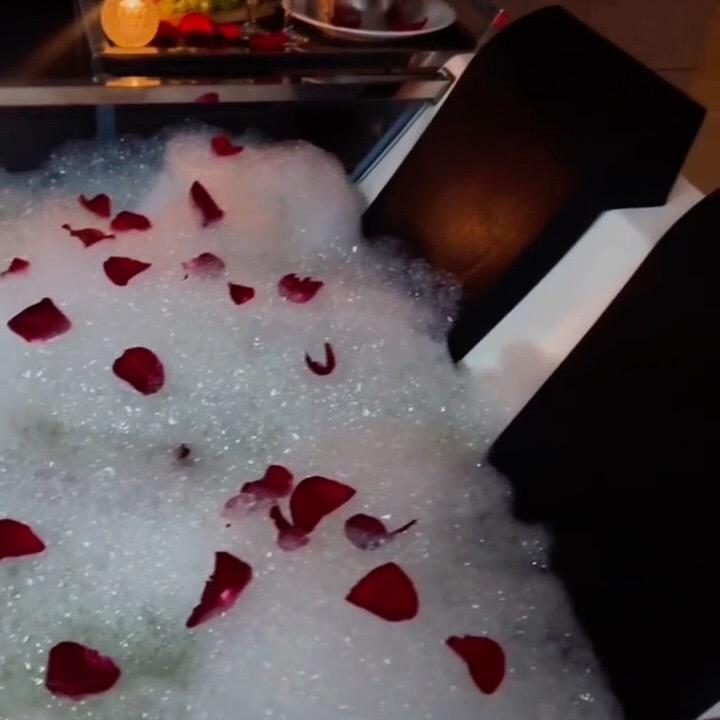 不爱穿奶篓子