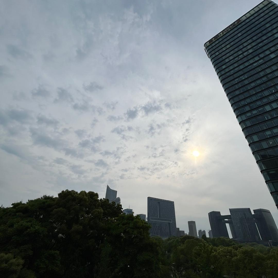 陈可乐