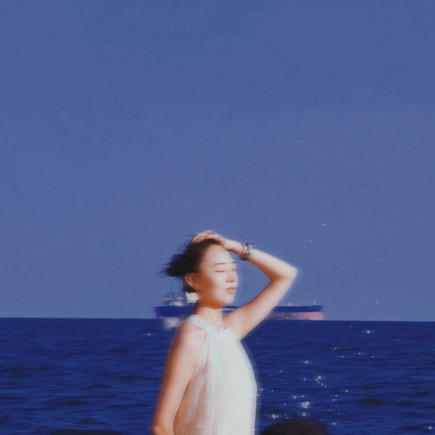 是沐子吖