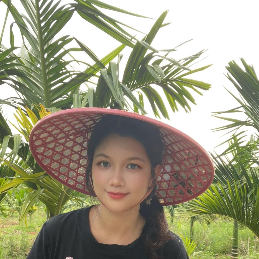 海南阿真农家胡椒