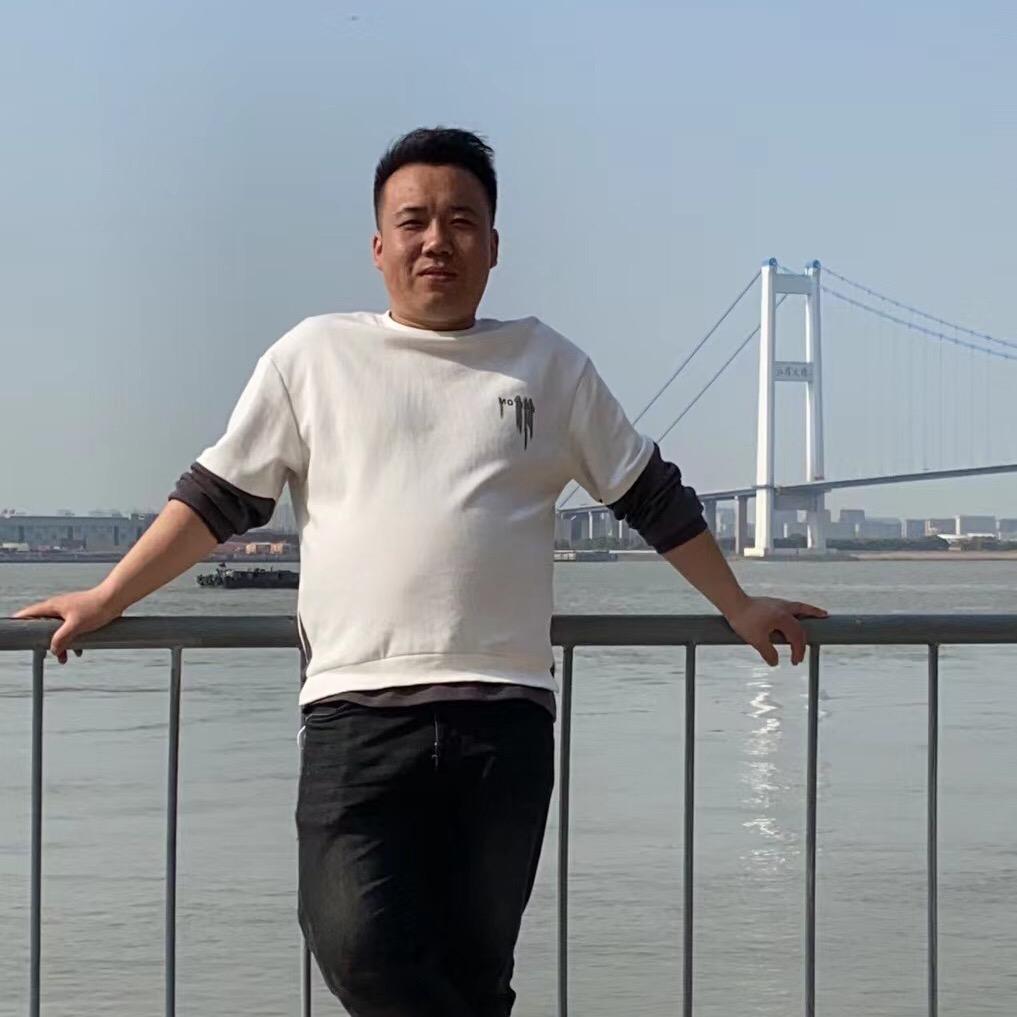 岷县小李