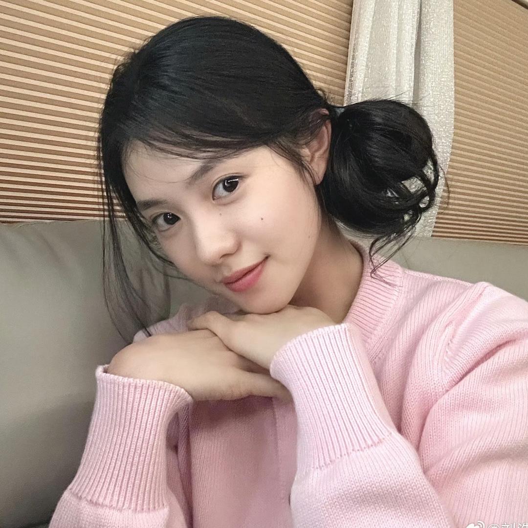 酢乙女爱