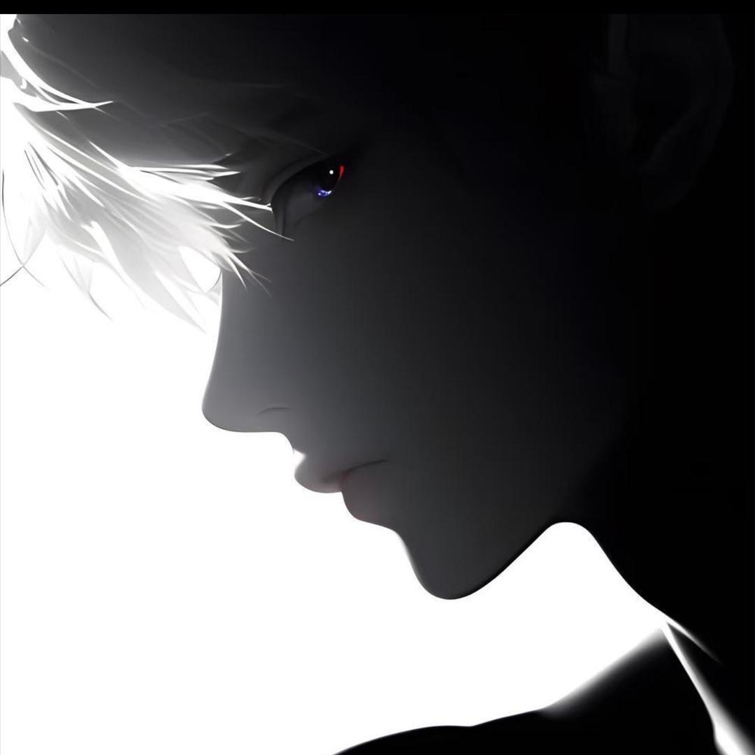 ￴Something ￴ ￴ ￴