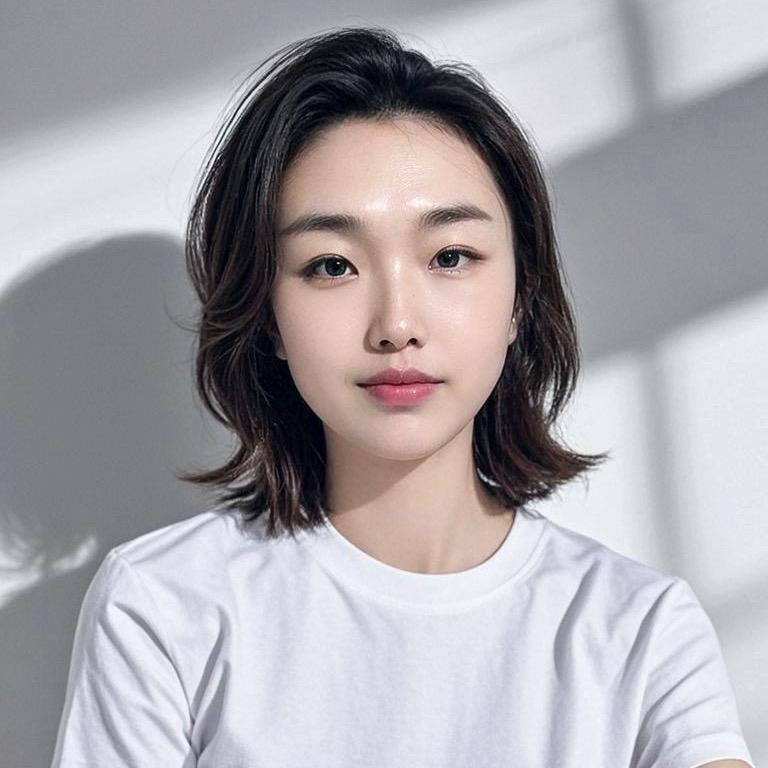 小李(在努力)