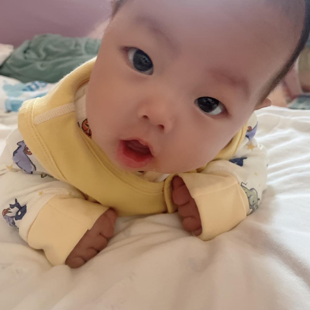 豆包🫘