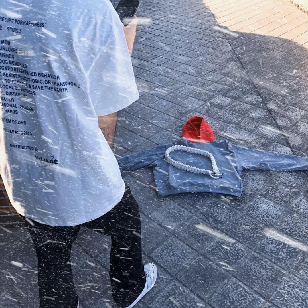 ㅤㅤㅤㅤ0924
