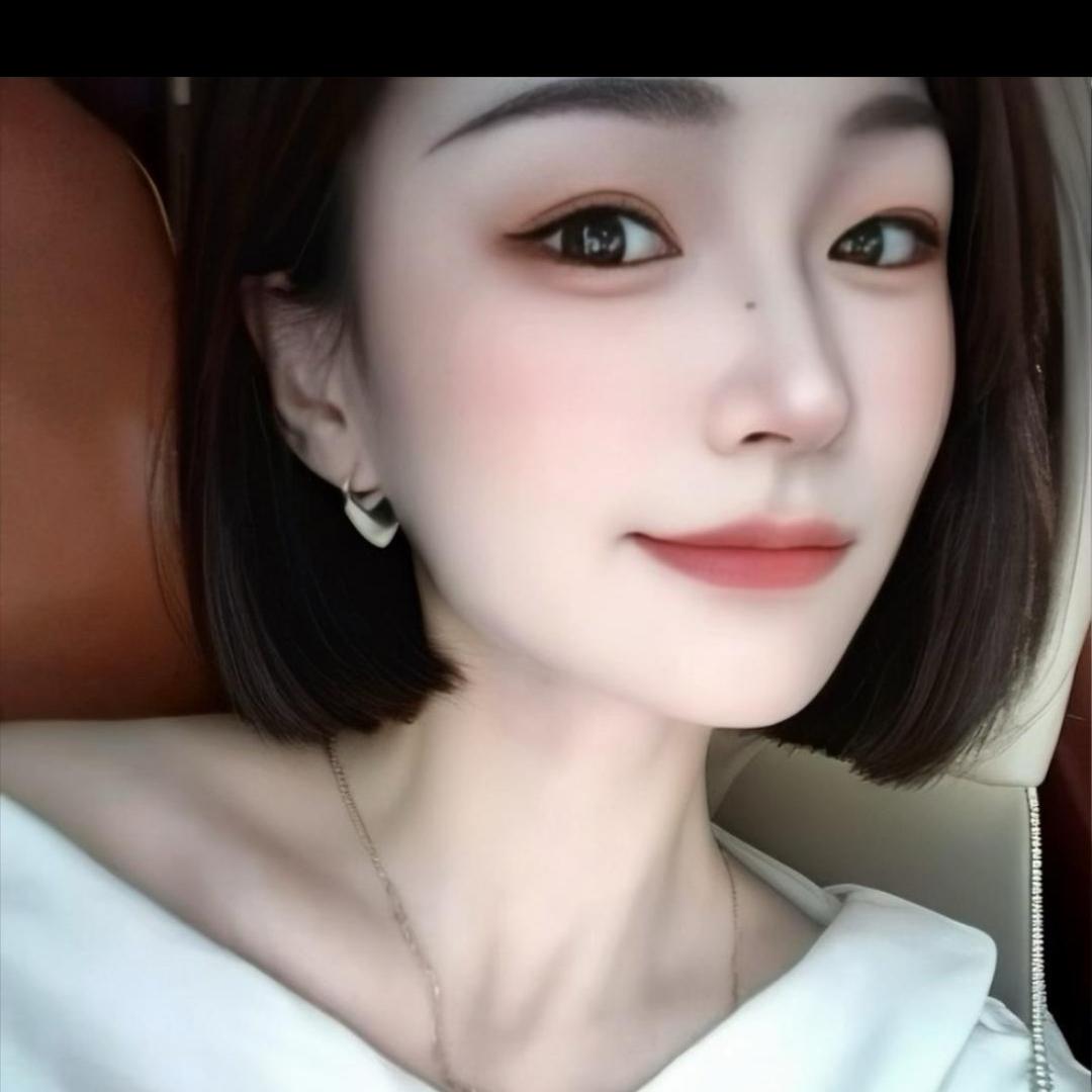 简单点