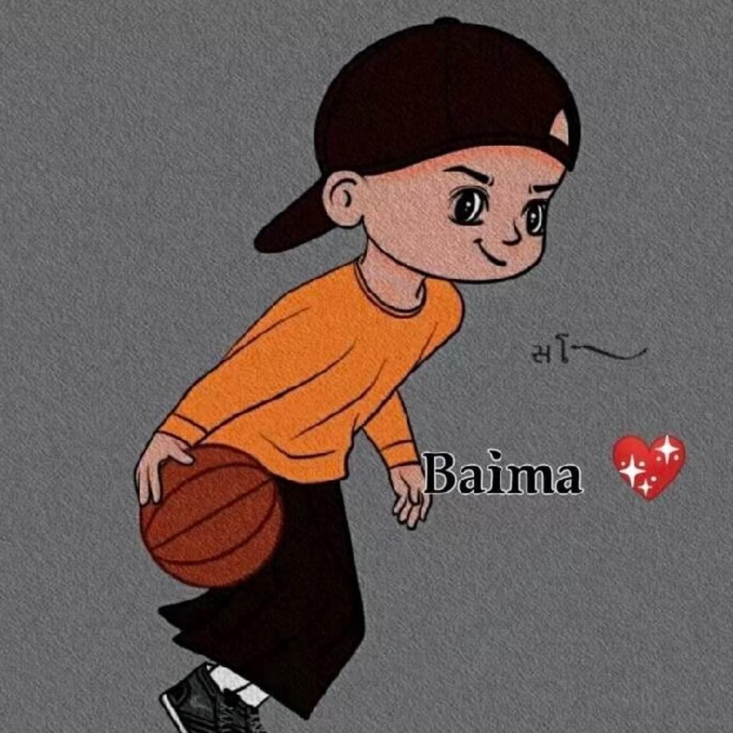 遗҉҉҈憾҉҉҈♡̶҉初心ℳᥫᩣ