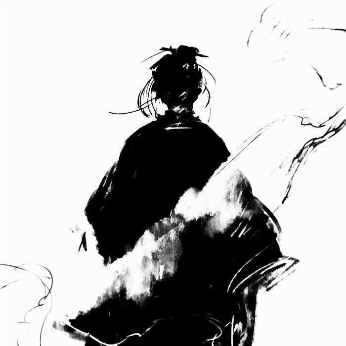 一坨龙猫儿（三角洲代肝）