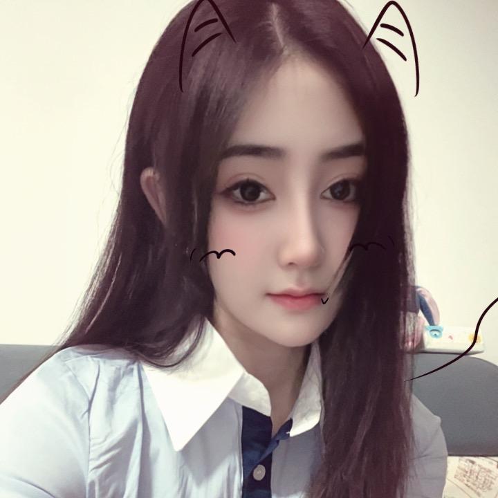 雪莲花🎖️1761