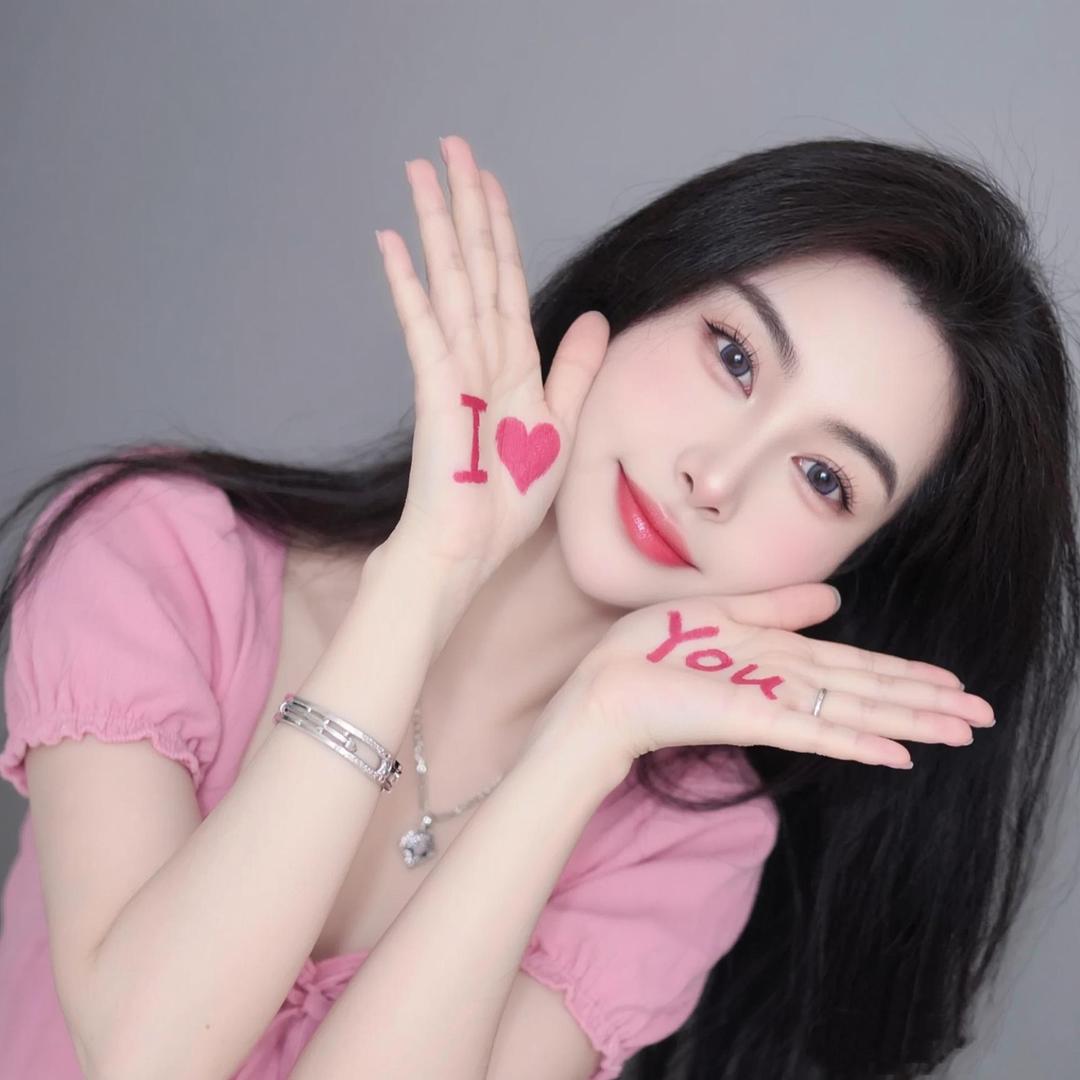 暖阳～