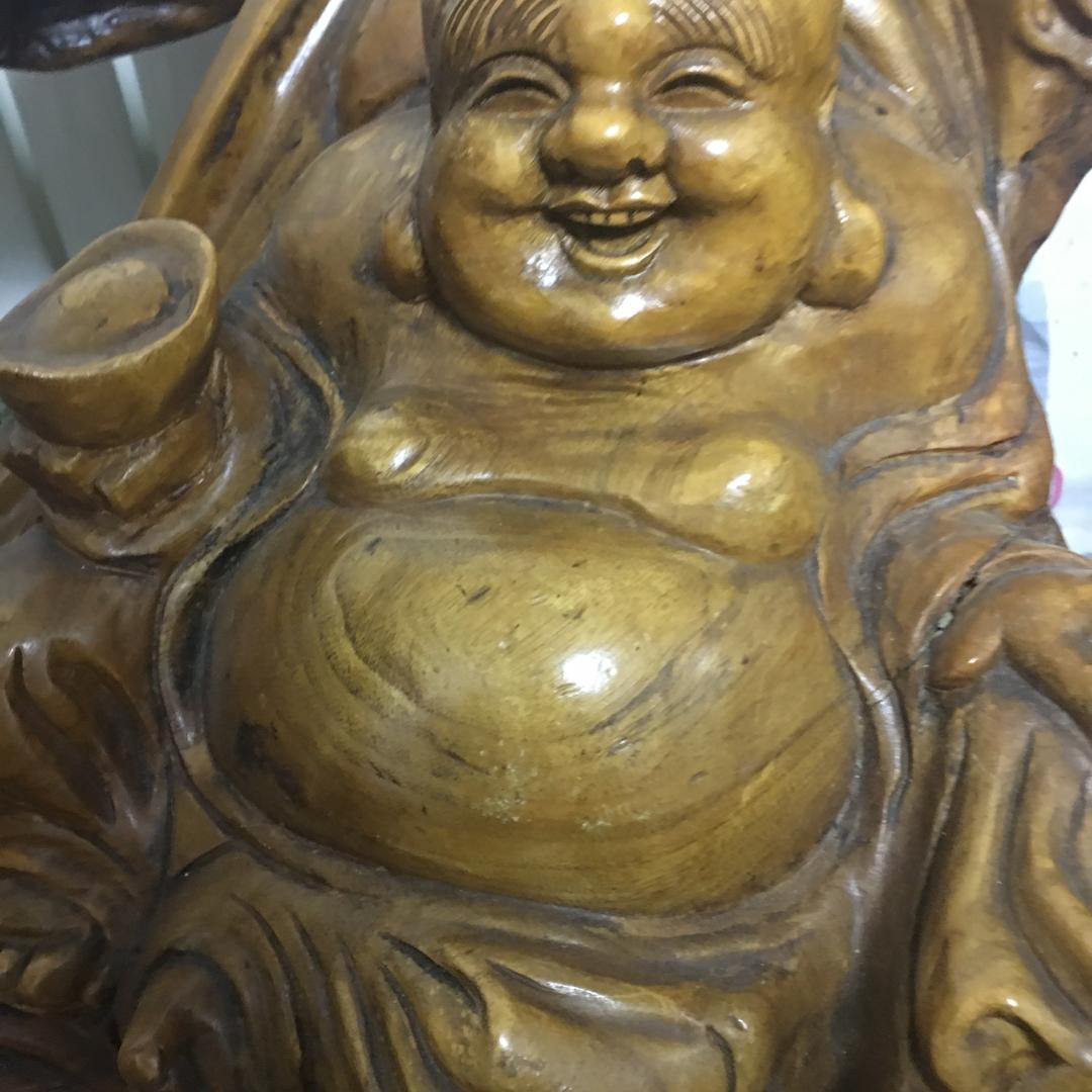 爱唱不会唱的我