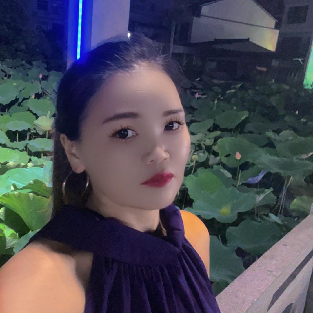 陪你走天涯