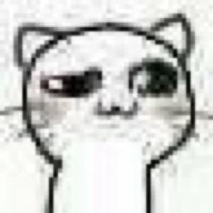 光鼠俱乐部(108保 1200w)