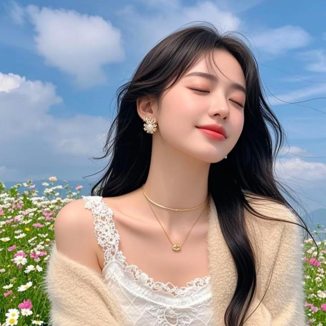 慕霖娜贸易商行