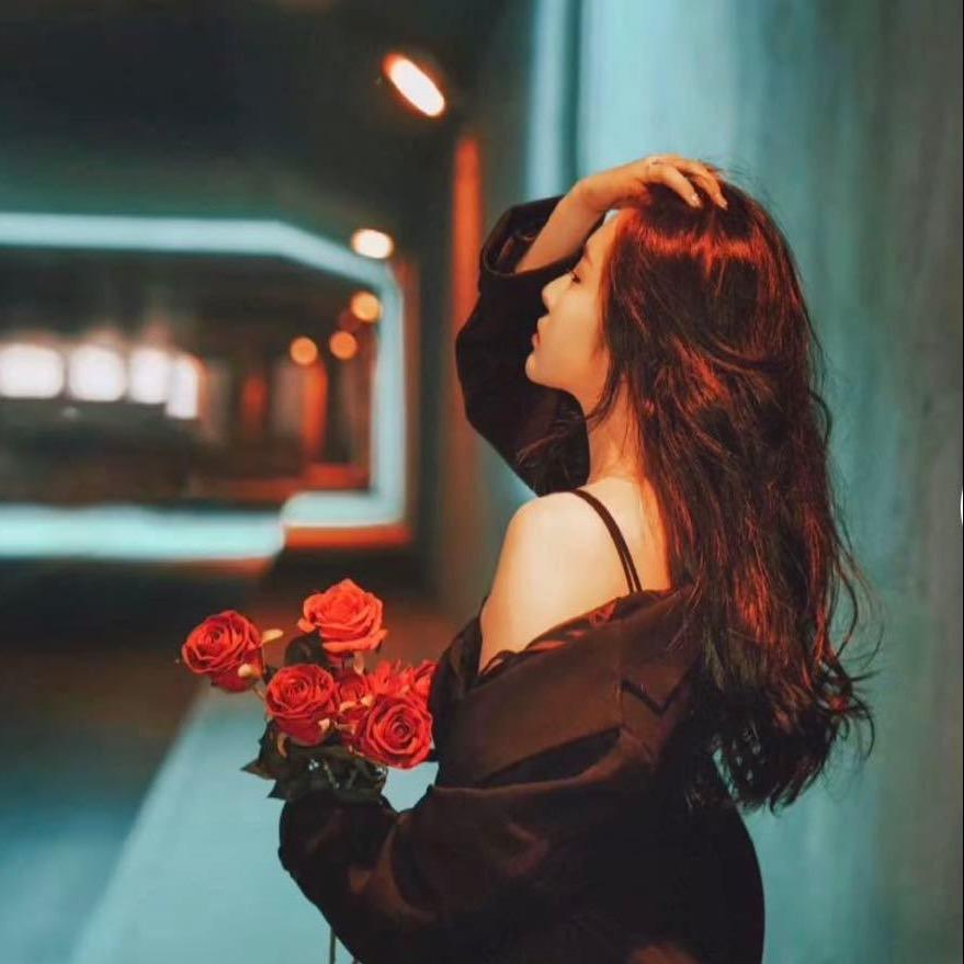 舞媚娘💃