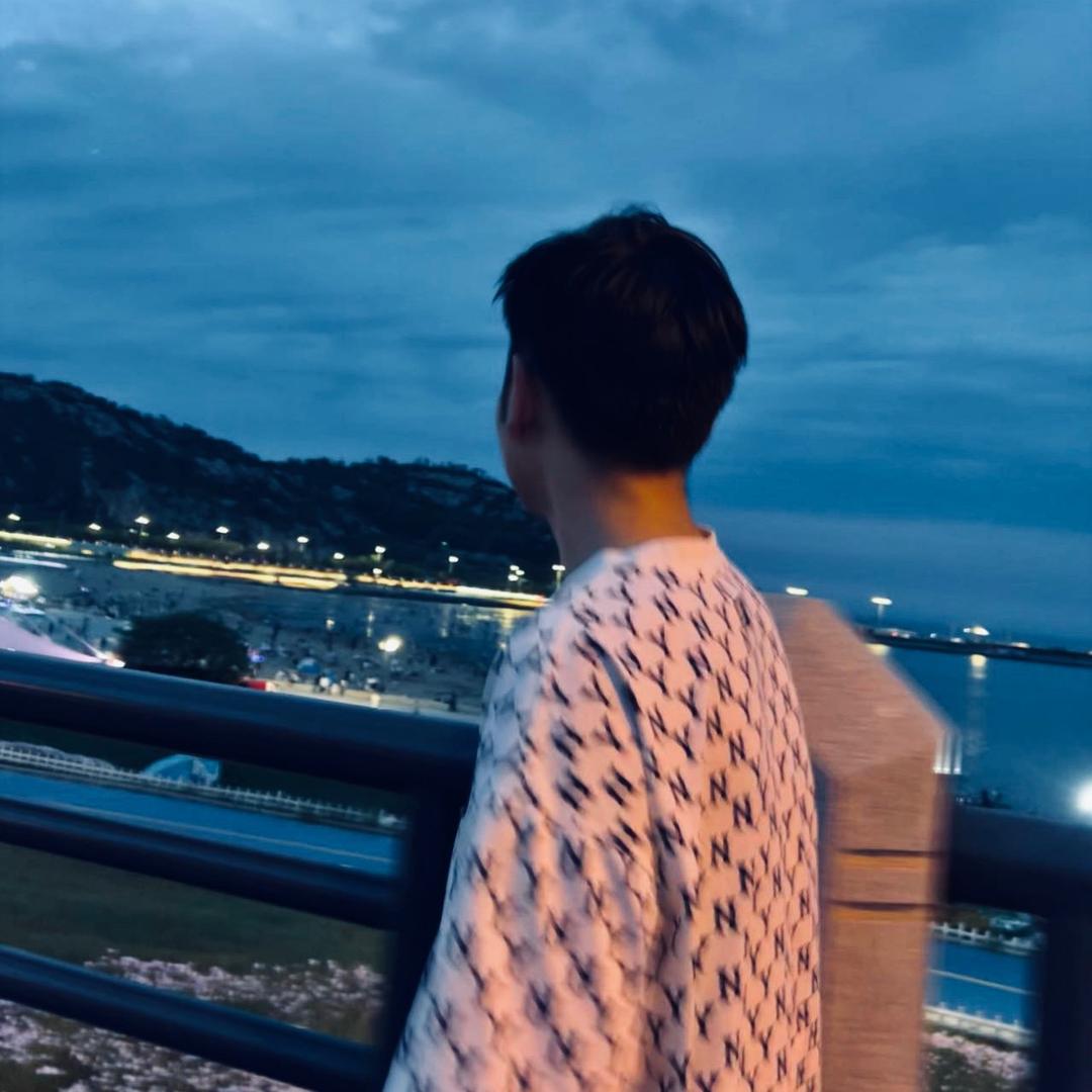 非凡·美业小王