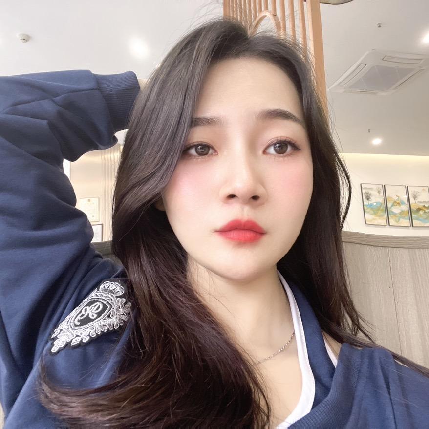 旺旺小小苏~💨