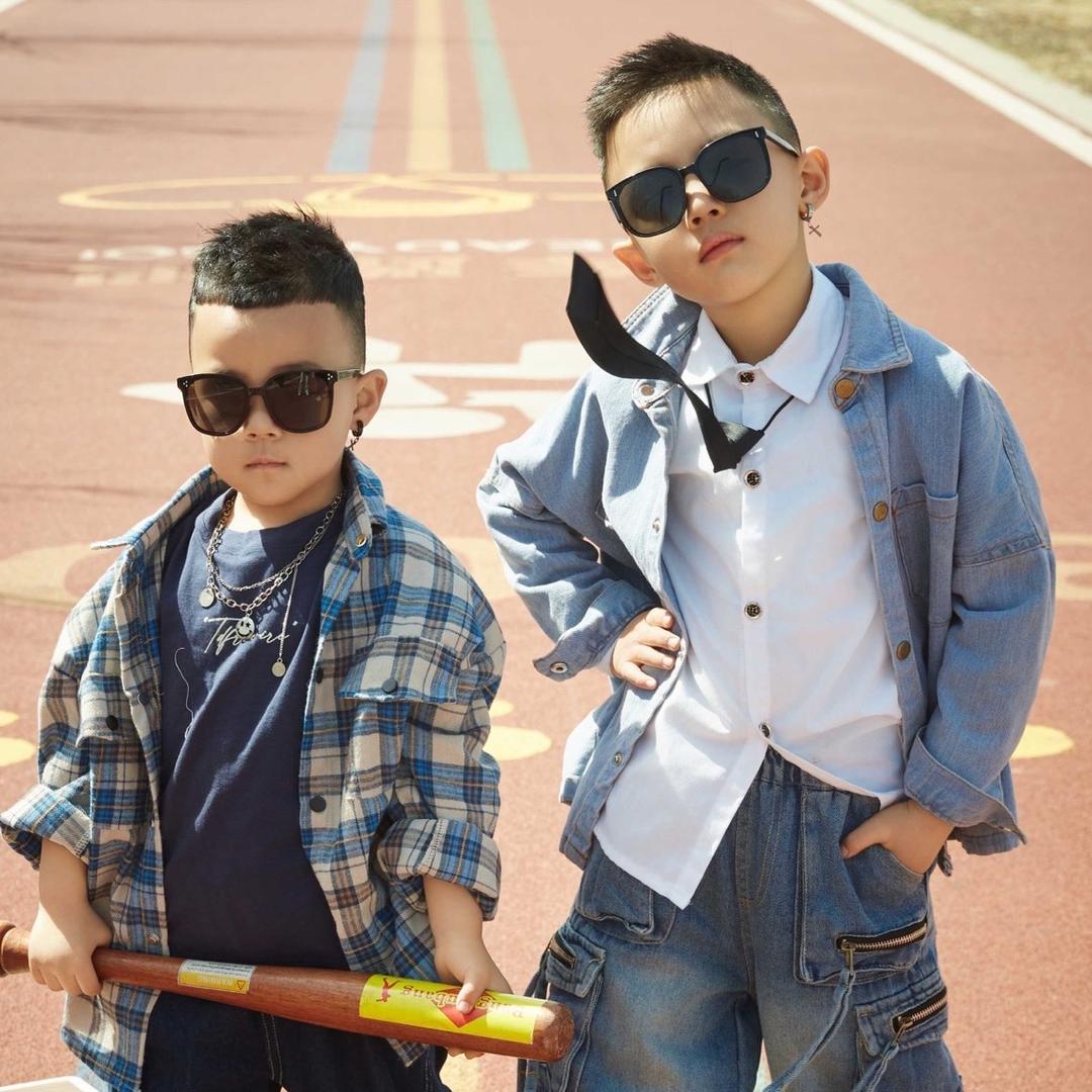 轩妈优品🥰🥰