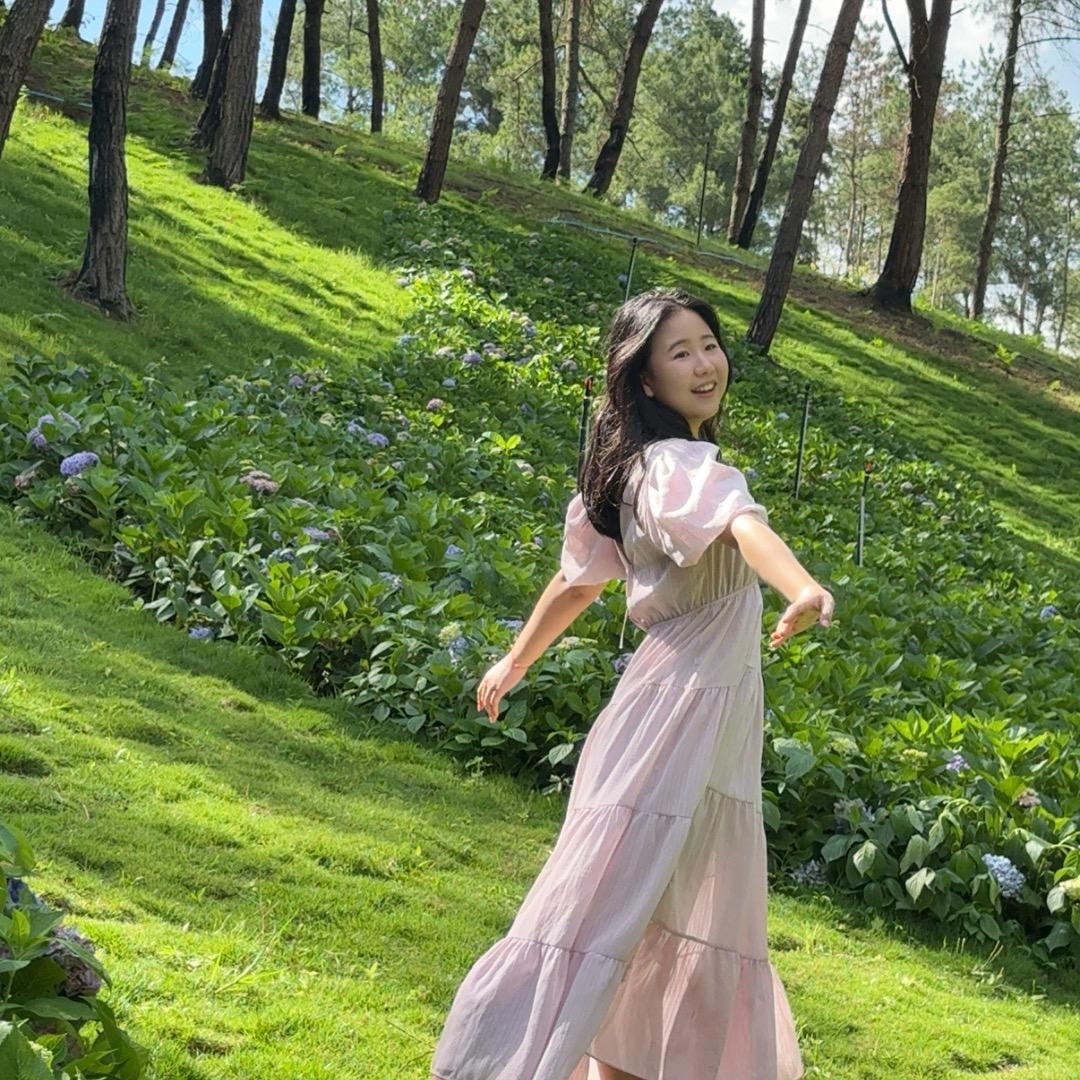 兰妹妹呀🧘🏻‍♀️