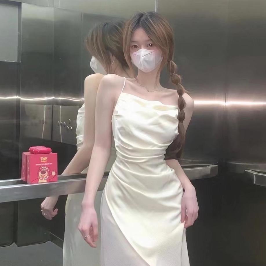 恸💖