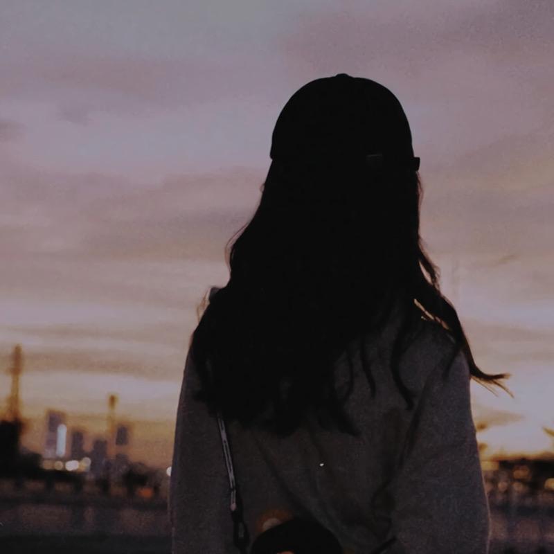 果粒陈🐭