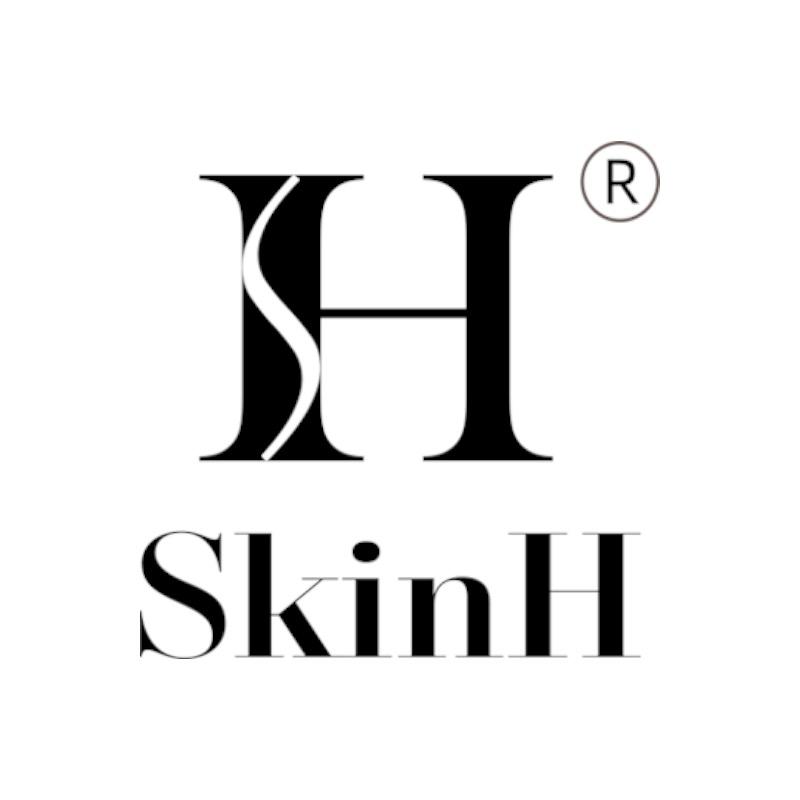 SH中氢云（浙江）生命科技有限公司专卖店