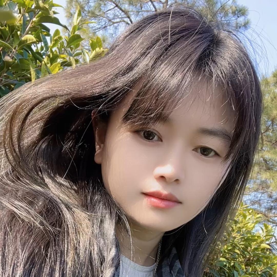 自，然