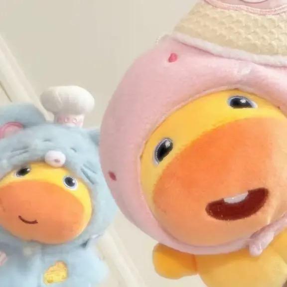 肉脸蛋妹妹