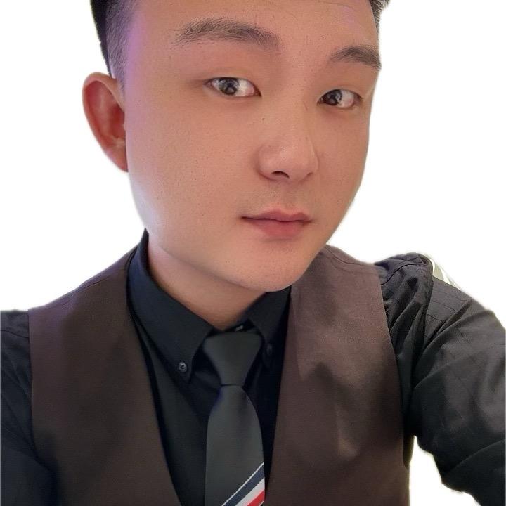 浏阳房产    小杨同志