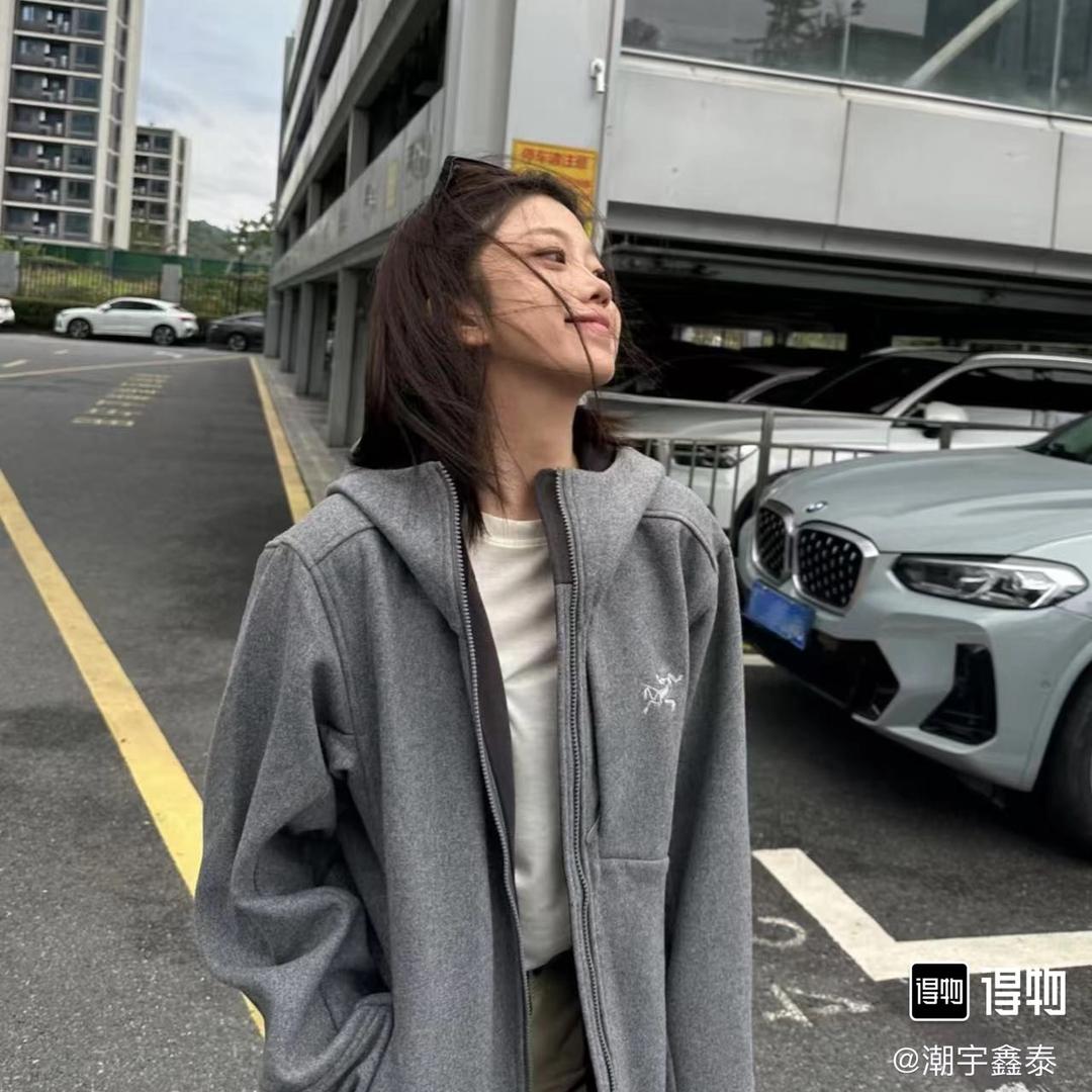 高雅✨